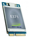 Novatel Wireless E371 LTE Expedite PCI Express Mini Card, Modul 700MHz