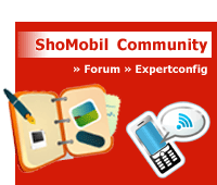 LTE TurboInternet & Netzwerk Experten Forum